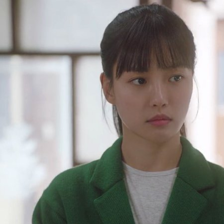 Your Taste (2025)