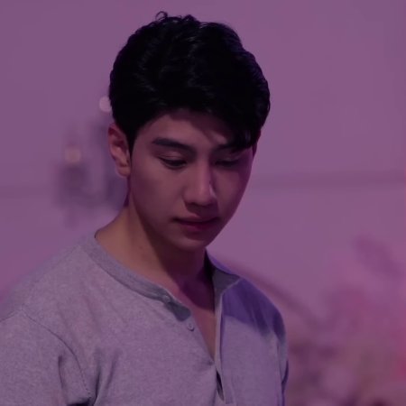 My Golden Blood (2025)