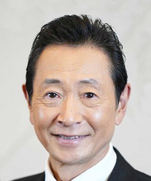 Kunihiko Mitamura