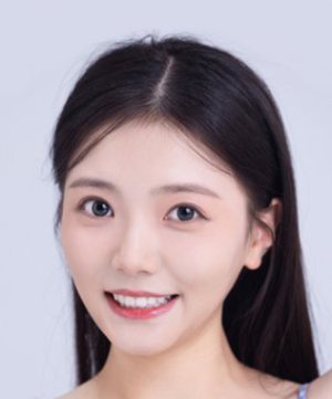 Xin Yi Li