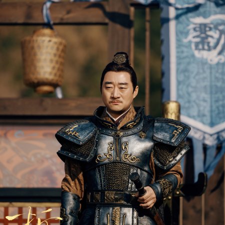 The Prisoner of Beauty (2025)
