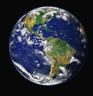 serenity2024
