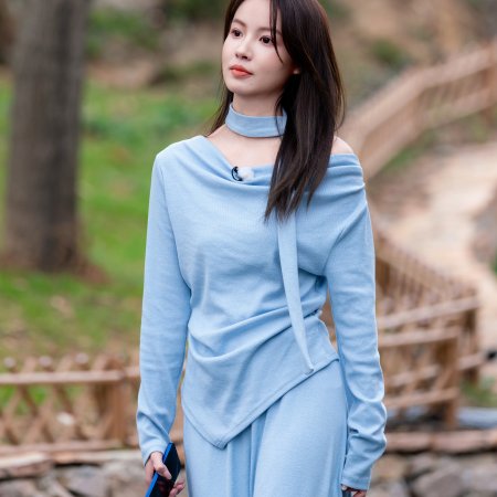 Lian Lian Bu Wang De Wo Men (2025)
