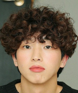 Won Ki Kim