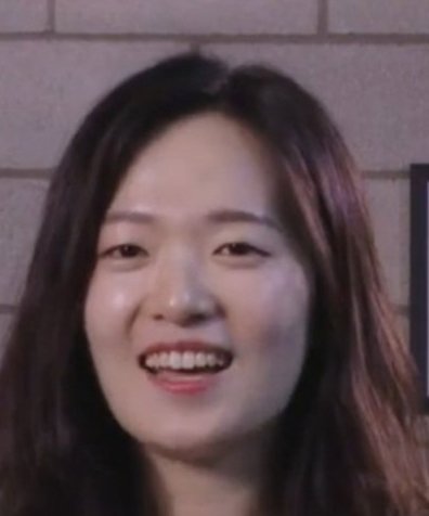 Hye In Han