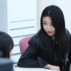 Project: How to Lose a Guy Korean Drama photo