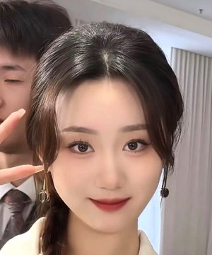Qian Qian Lin