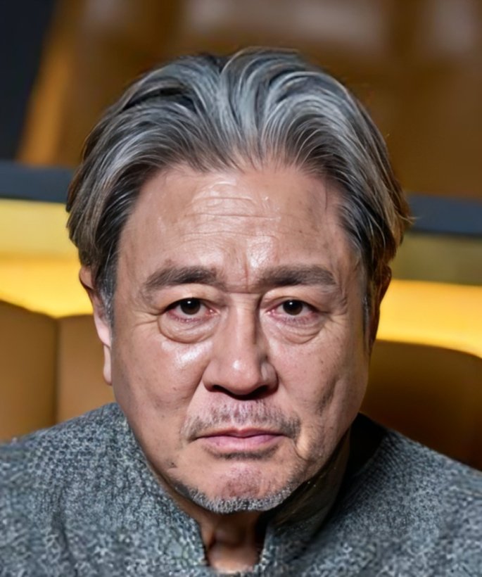Min Sik Choi