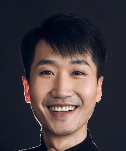 Tao Wang