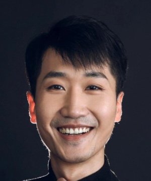 Tao Wang