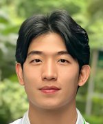 Pu Kittipong Pluempredaporn