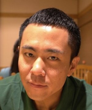Shuang Li