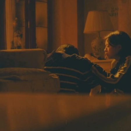 Our Unwritten Seoul (2025)