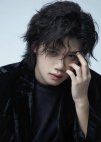 vertical cdrama supporting actors