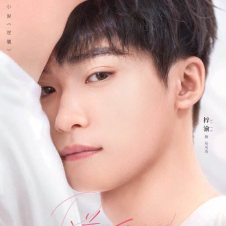 Revenged Love (2025)