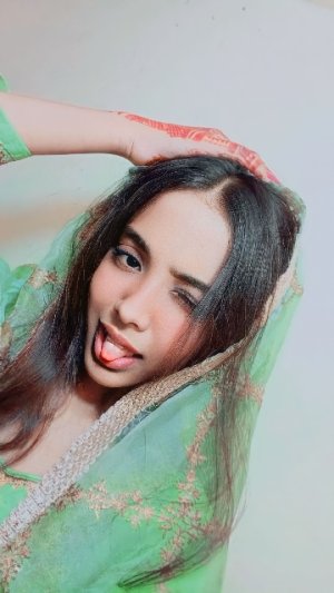 juhijahanara