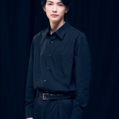 Zaibatsu Fukushu: Aniyome ni Natta Moto yome e Japanese Drama photo