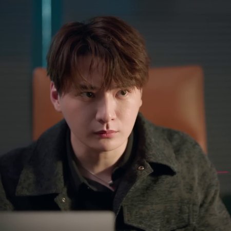 The Ex-Morning (2025)