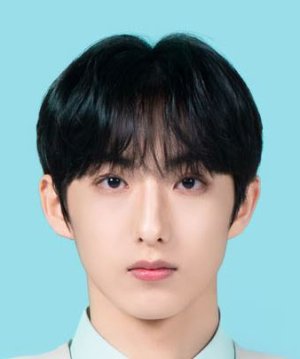 Yo Han Choi