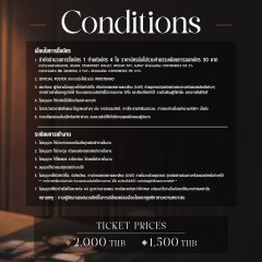 Harmony Secret Thai Drama photo