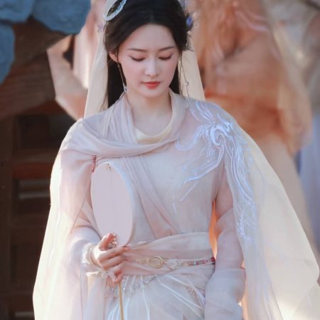 Live Long and Prosper ()