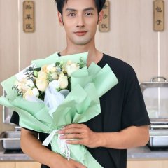 Call! Doc. Jiang Chinese Drama(0000) photo