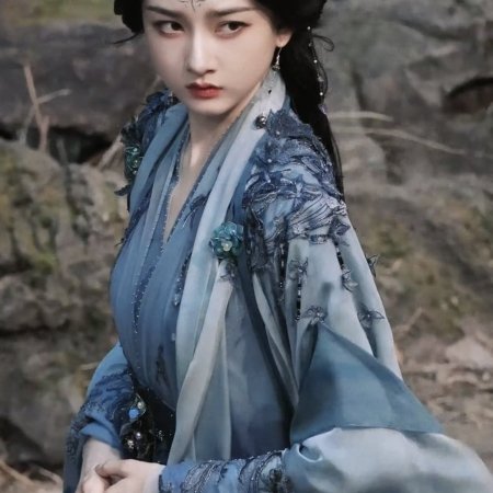 Liao Zhai ()