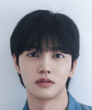 Jong Hyeok Chae