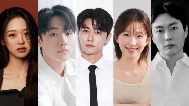 Additional cast lineup reported for 'All of Us Are Dead Season 2