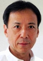Miyamoto Takashi