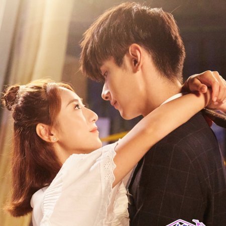 Sweet Sweet (2021)
