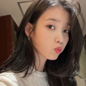 kdramaholic