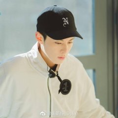 The Inn Season 2 Chinese TV Program photo