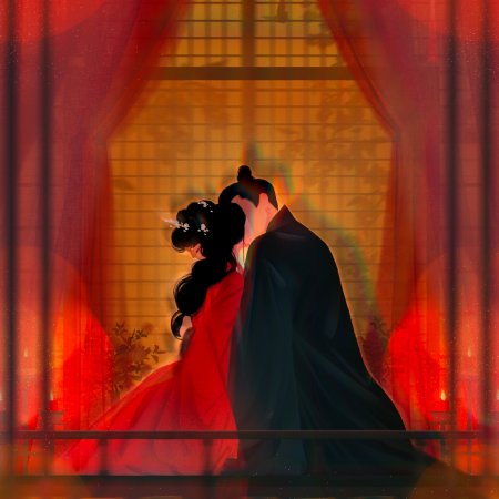 The Prisoner of Beauty (2025)