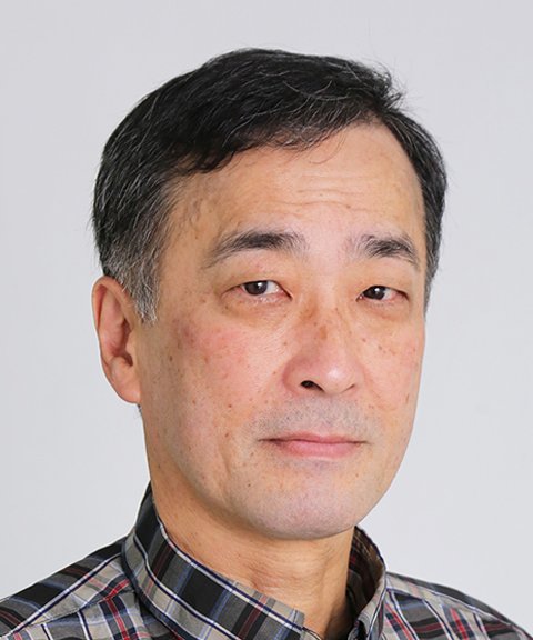 Eiji Yamada