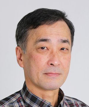 Eiji Yamada