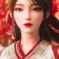 Jiang Ying Yue [江映月]