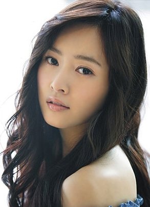 Eun Ji Kim 