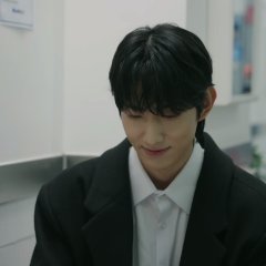 Laundry Romance Korean Drama(2026) photo