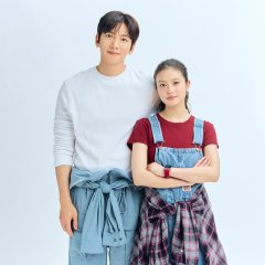 Merry Berry Love Japanese Drama(2026) photo