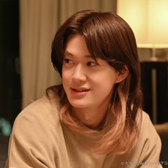 Ogawa Fuminori photo