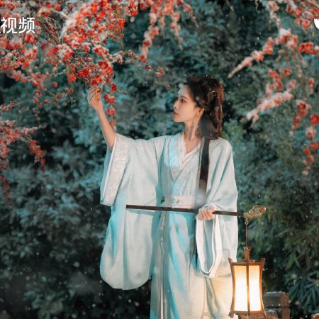 Meng Zi Yi