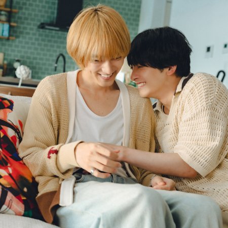 At 25:00, in Akasaka Season 2 (2025)