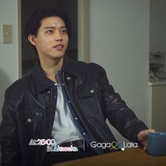 Nagumo Shoma photo