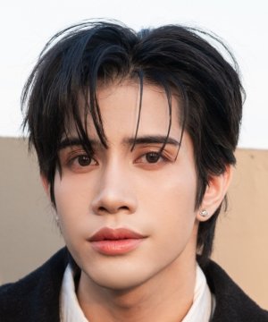Chawonwat Thongyoo