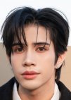 Phoom Chawonwat Thongyoo in Nour Thai Drama(2026) Phoom Chawonwat Thongyoo in Nour Thai Drama(2026)