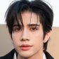 Phoom Chawonwat Thongyoo