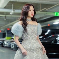 Spooky in Love Korean Drama(2026) photo