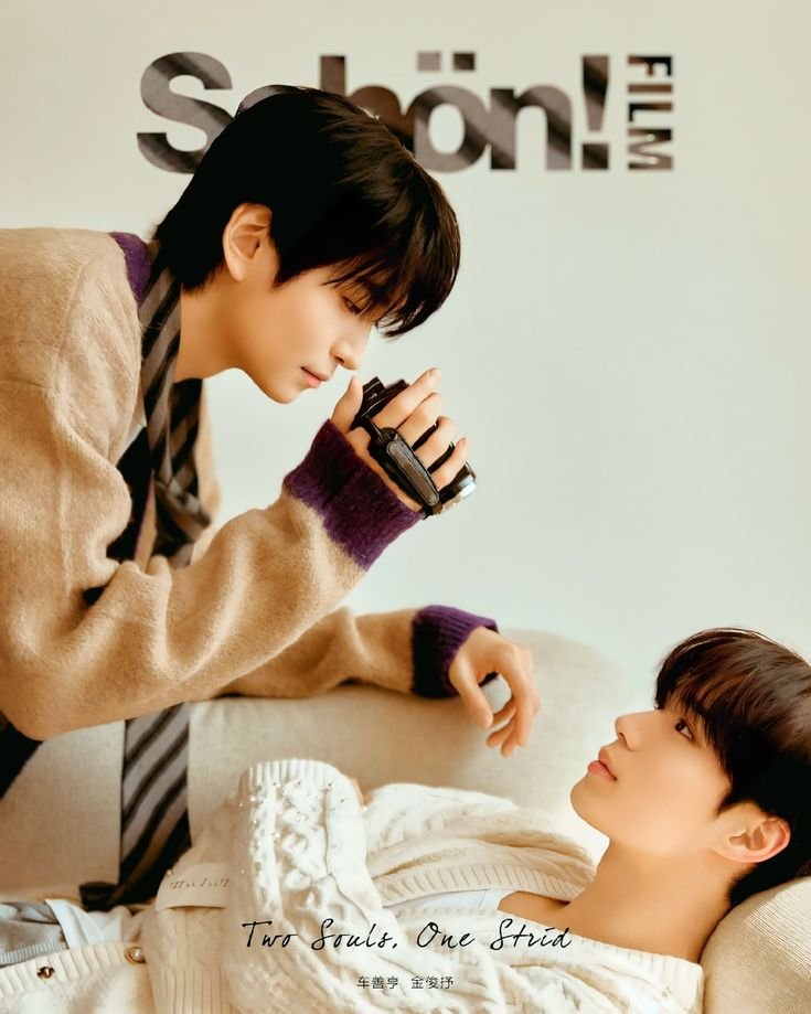 secret relationships.jpg secret relationships.jpg