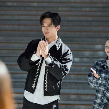 Dimash Qudaibergen